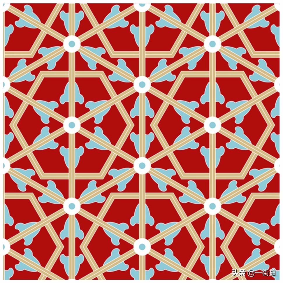 迪丽热巴杨紫同款穿搭,杨紫迪丽热巴同款穿搭