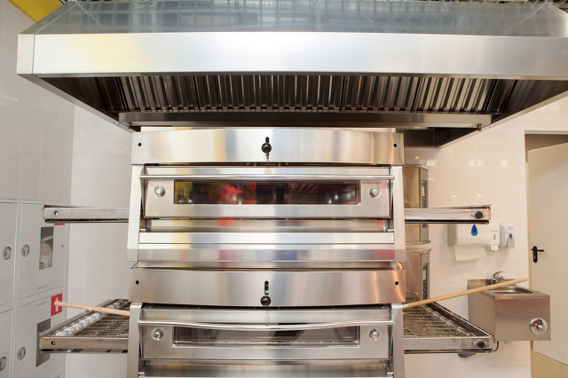 在北京开餐饮店流程,开一家餐饮店需要注意什么