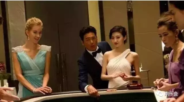 满仓被套30%咋办,股票满仓被套的战法