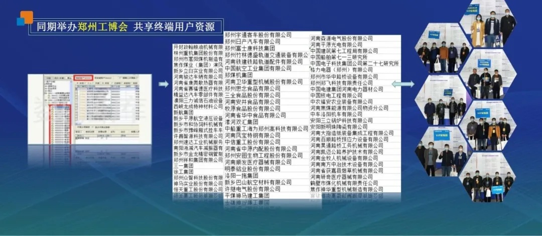 郑州五金机电博览会,2022郑州五金机电博览会电话