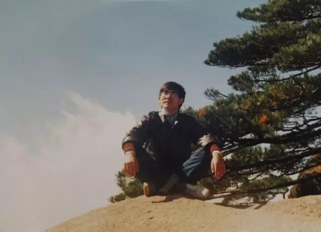 心入禅境宋建华,心入禅境