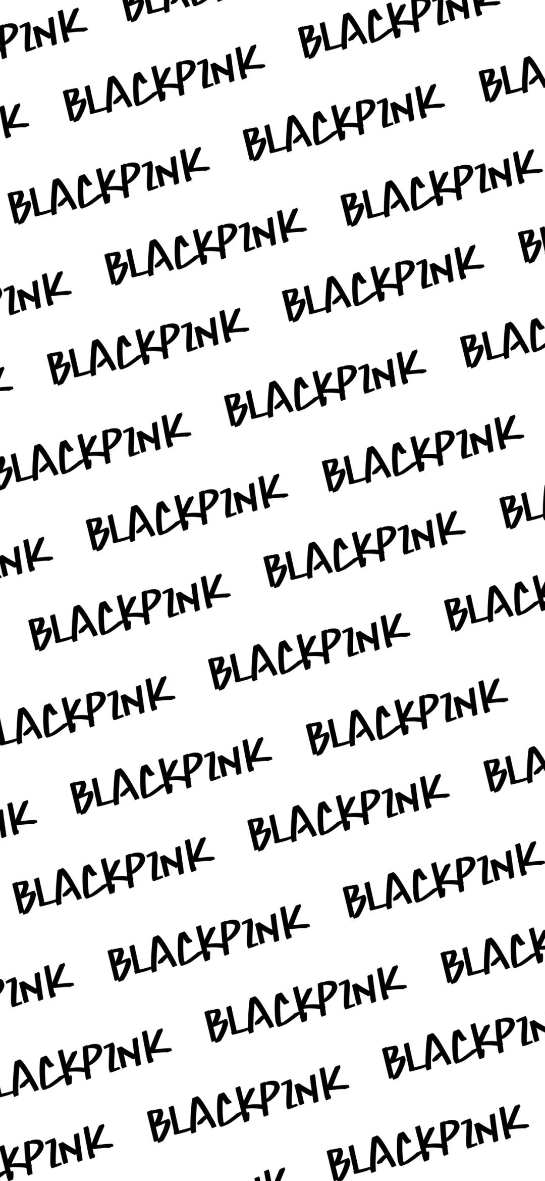 4k超清壁纸,壁纸男生专用