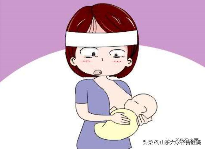 科学坐月子的正确方法,宝妈们如何科学坐月子