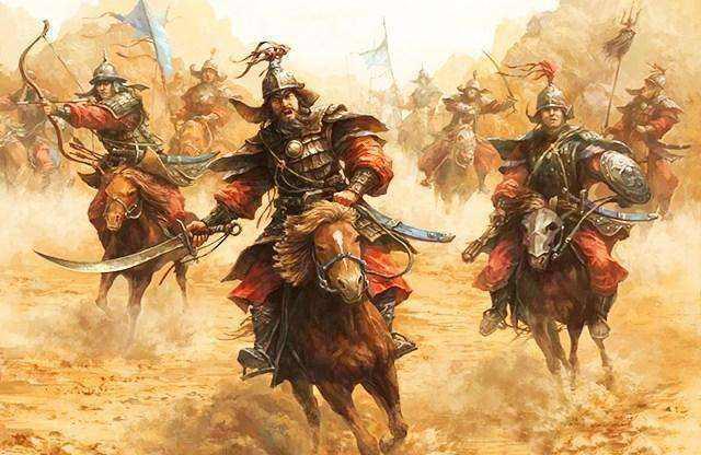 元朝宰相谋杀事件,元代一桩惊天冤案