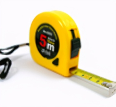 石材鉴定仪器,石材测试仪器