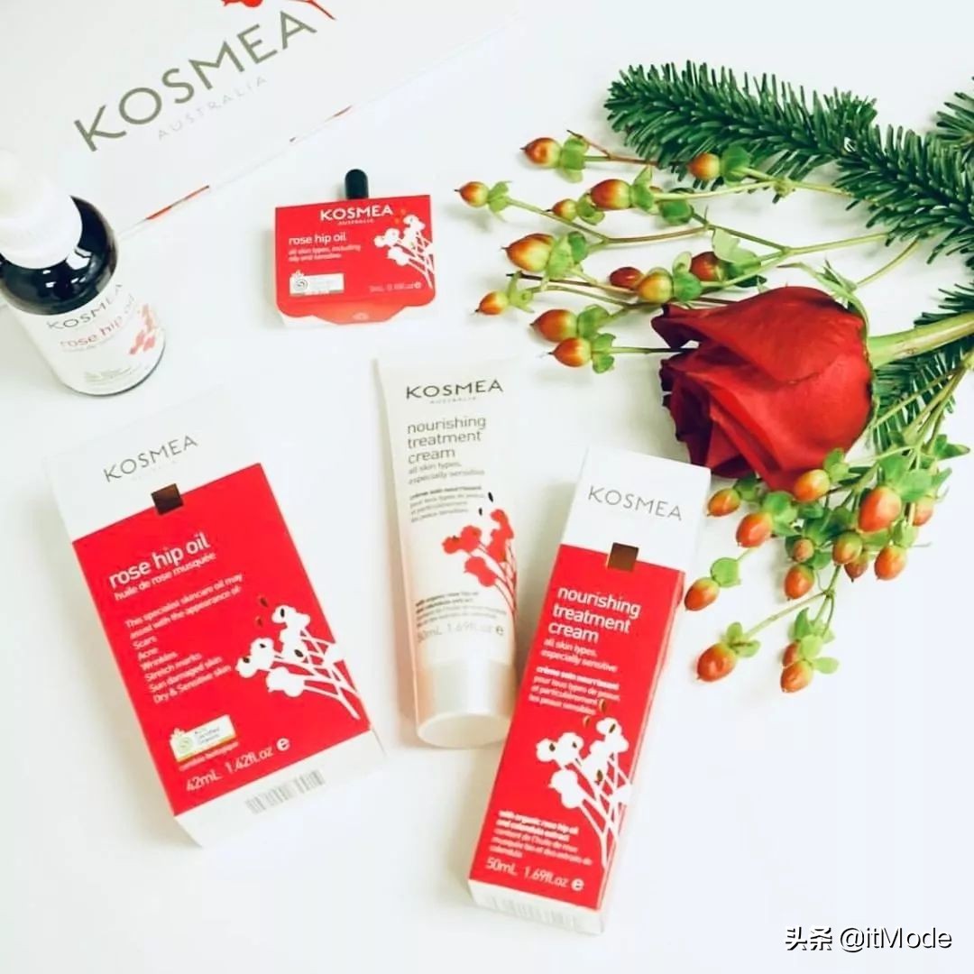 最近在看什么电视剧或者电影,最近在看啥电影