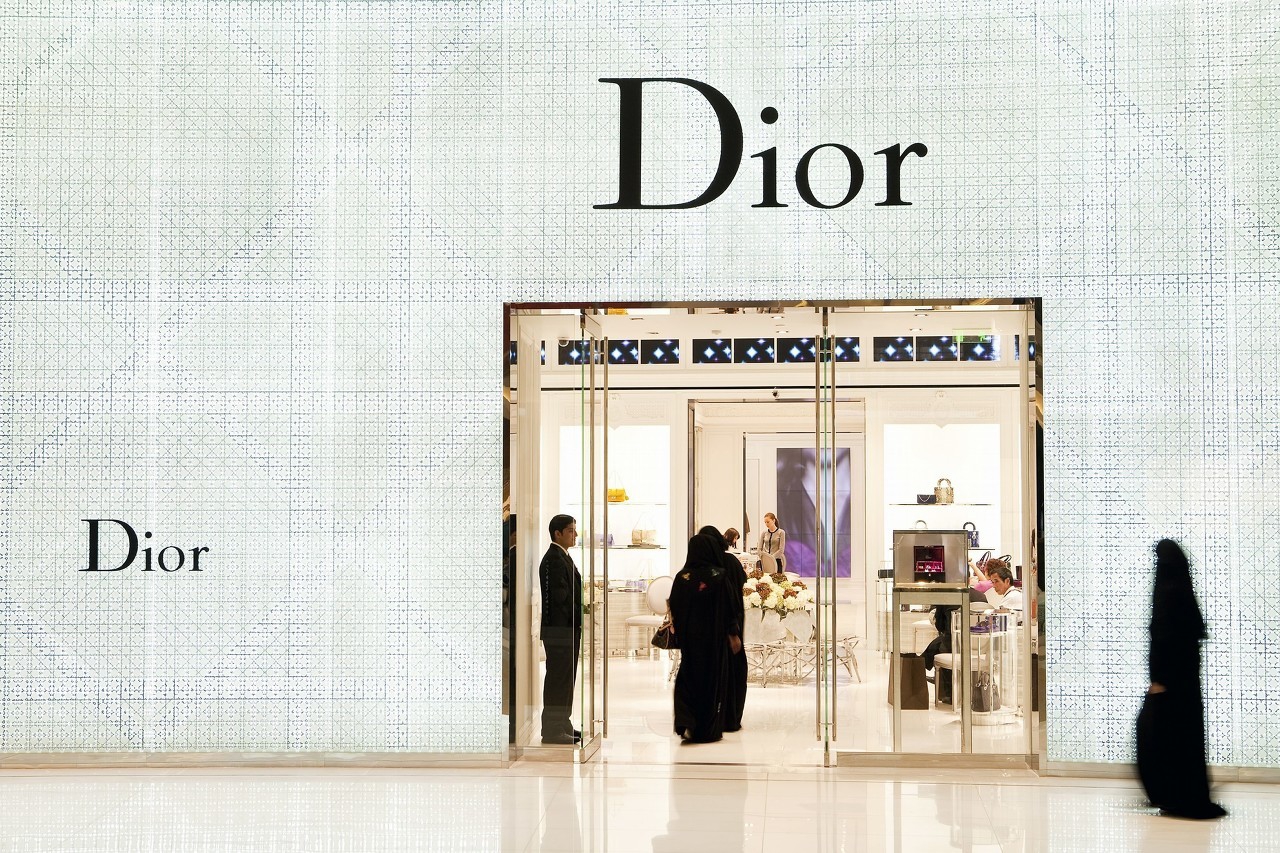 dior迪奥很火颜色,dior迪奥魅惑唇膏选色