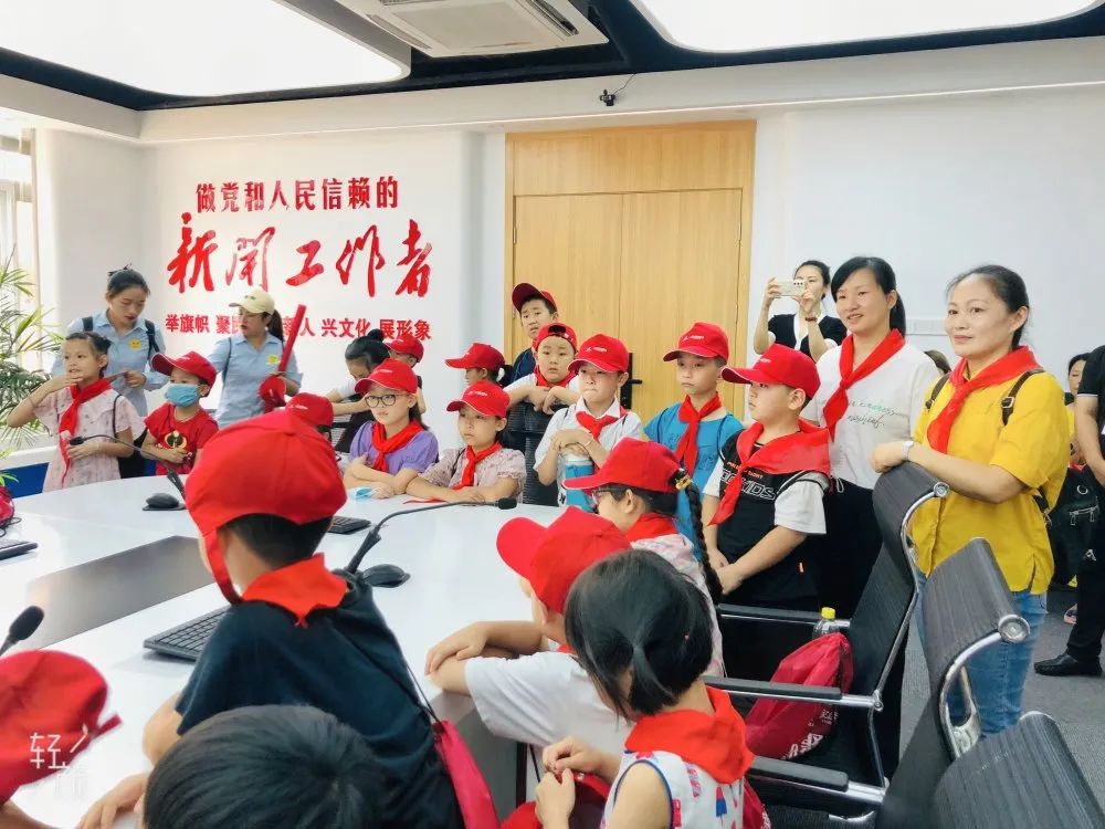 北京通州中小学信息采集时间,通州小学信息采集