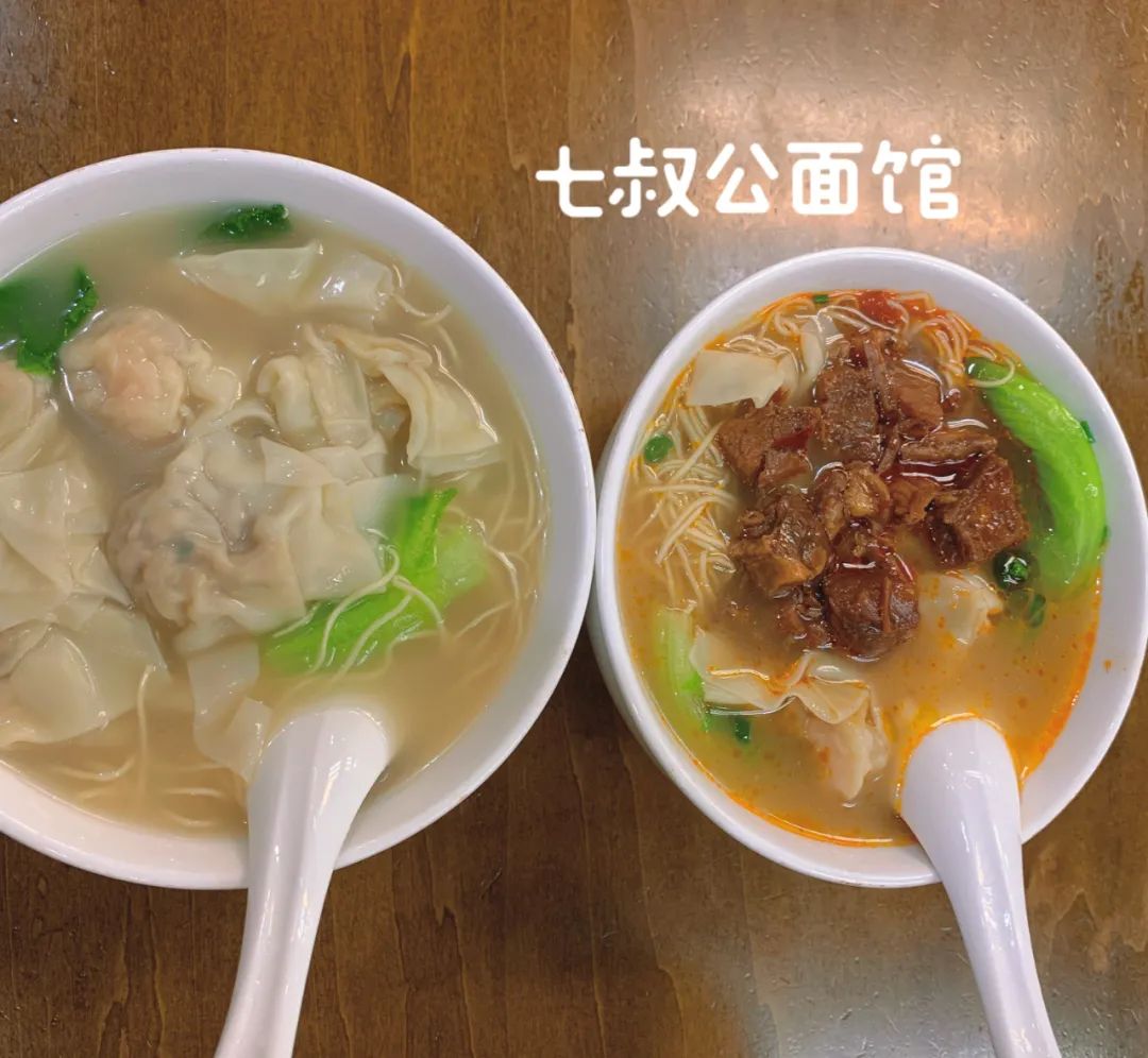 珠海平安夜打卡地点推荐,珠海旅游打卡景点大全排名榜