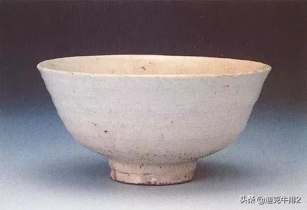 日本茶道抹茶碗,日式茶道碗