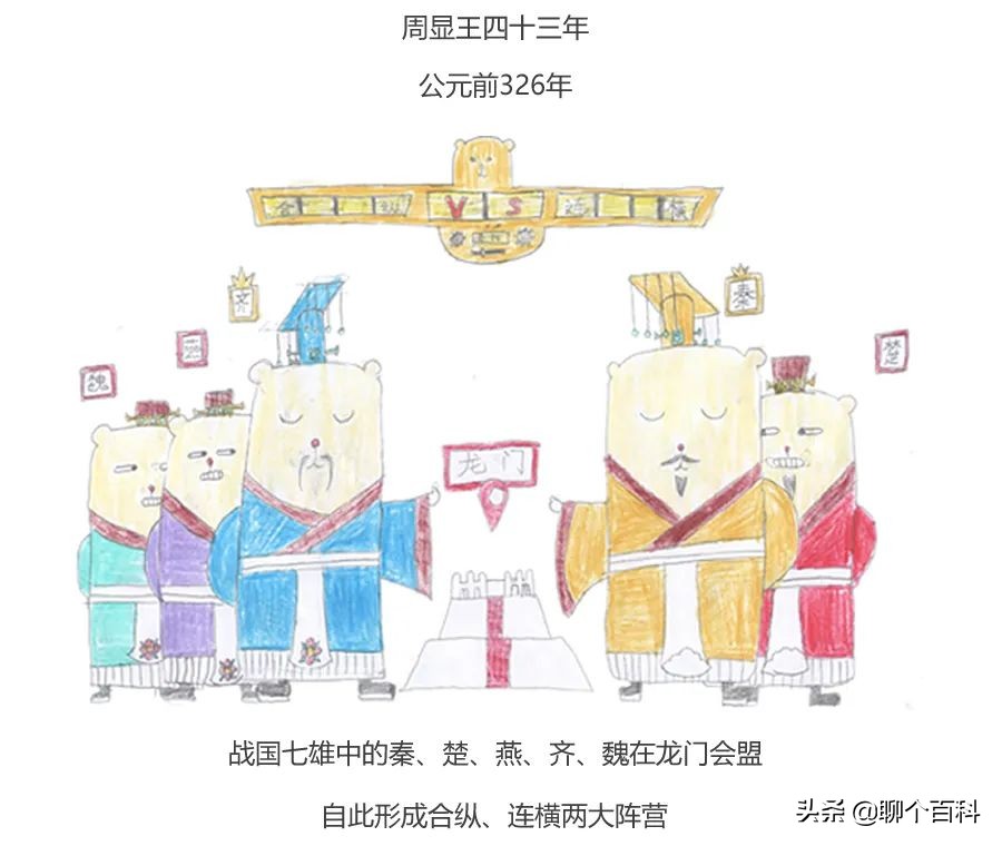 瓦特发明蒸汽机是中国什么朝代,瓦特发明蒸汽机在中国什么朝代