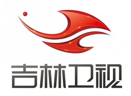 各个卫视新旧台标,各省市卫视新旧台标