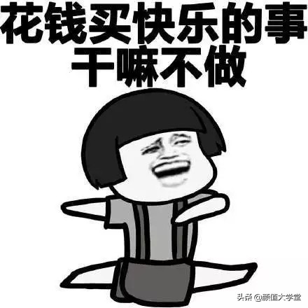 运动可以让脸上皮肤变好吗,脸上敷什么可以让皮肤变好