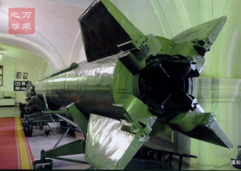 东风11和飞毛腿,中国东风11洲际导弹的威力