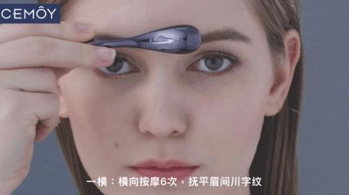 国货可以做到哪些品质,国货中的经典好物