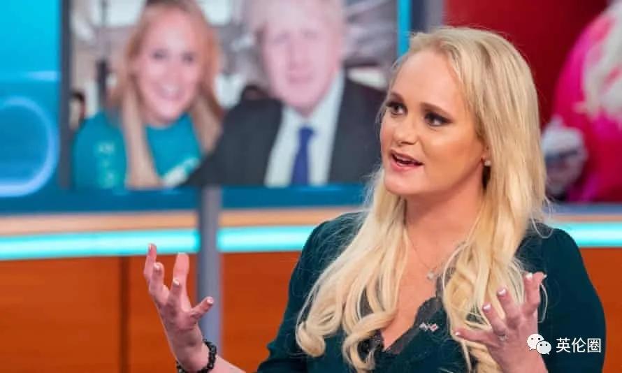 英国首相深陷丑闻风波,英国首相丑闻