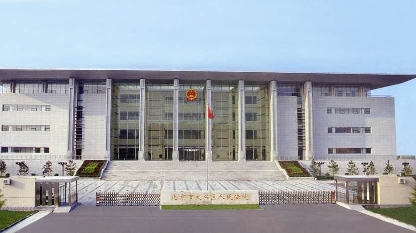 借名买房排除强制执行的案例,亲属间借名买房是否可以排除执行