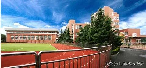 板块评测莘庄,板块测评