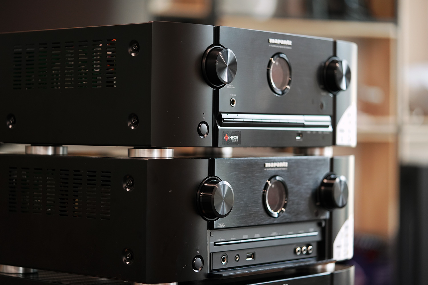 马兰士功放5015评测视频,马兰士5.1功放排名