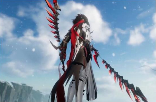 剑网三新门派视频,剑网三门派介绍长歌