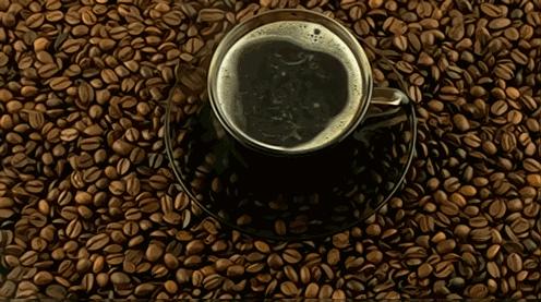 豆豆杯手冲咖啡,日本网红榨汁杯