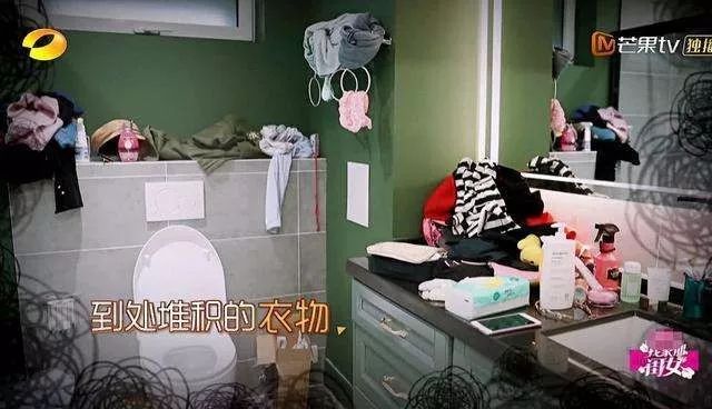 深圳人省钱指南,在深圳如何有一份副业