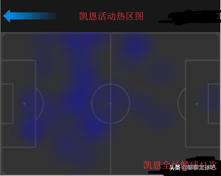 阿布切尔西名场面,切尔西阿布第二次欧冠