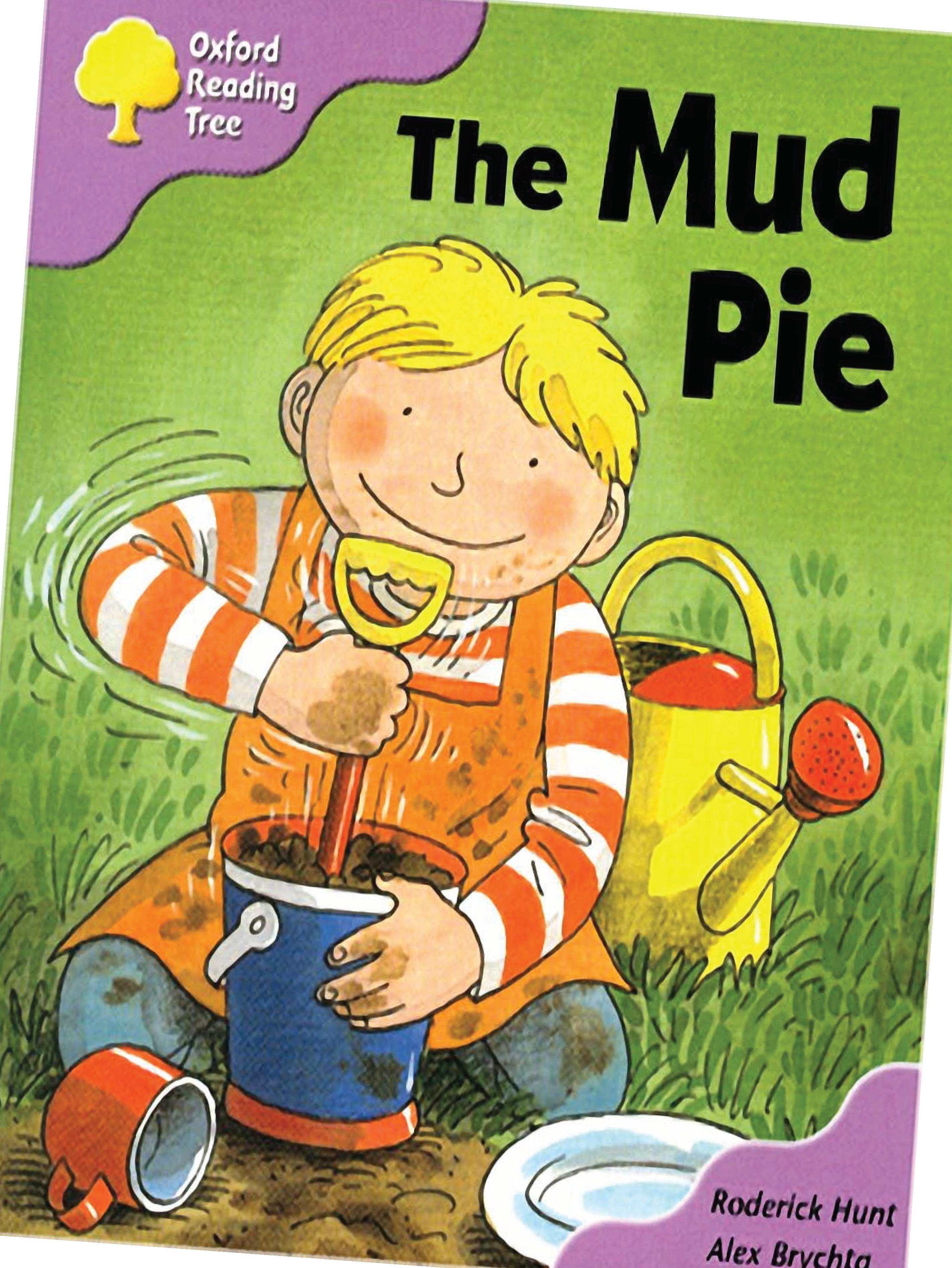 牛津阅读树分级阅读单词,牛津阅读树helpingyourchild