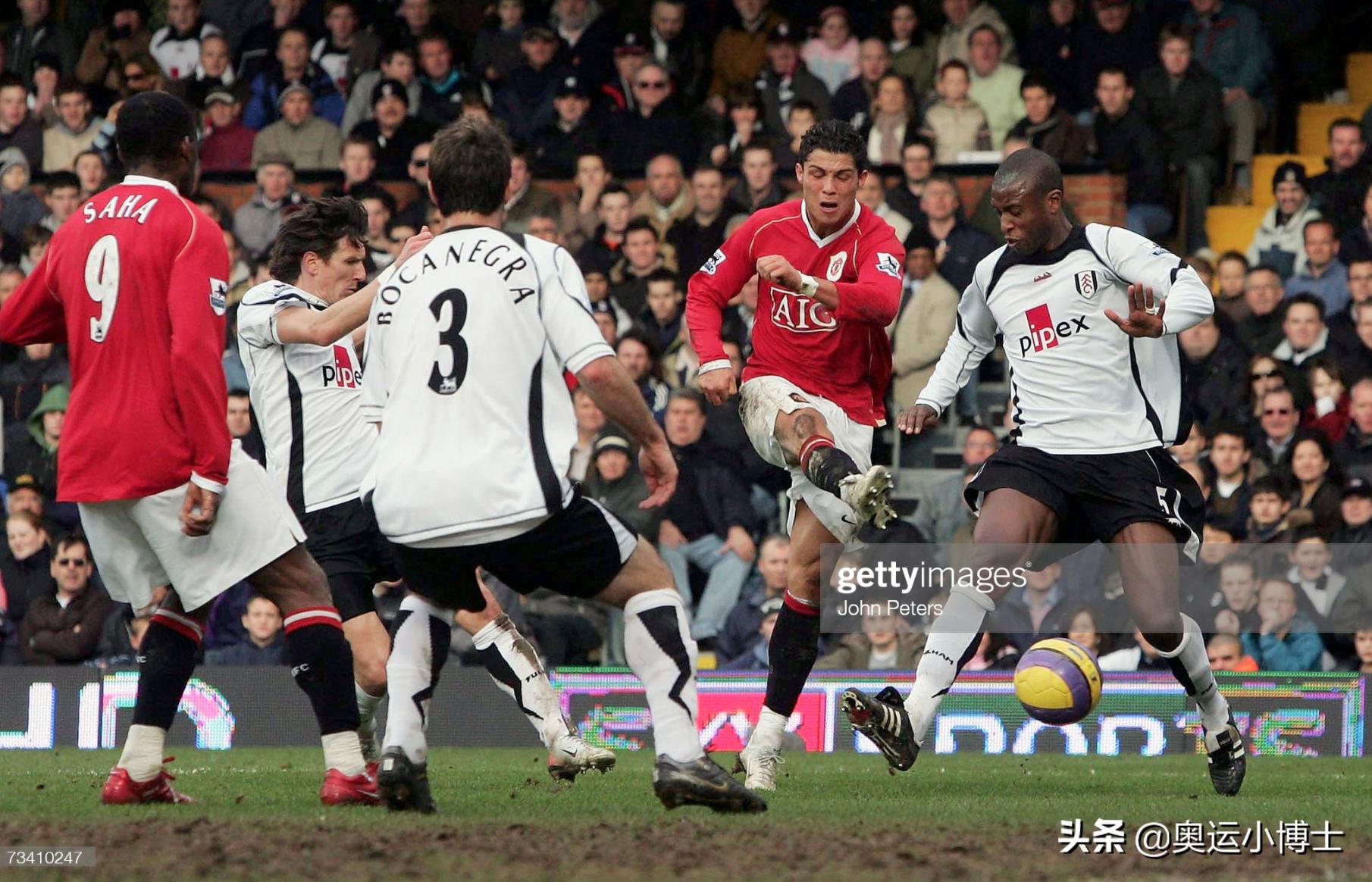 克里斯蒂亚诺罗纳尔多金球奖,克里斯蒂亚诺罗纳尔多得奖