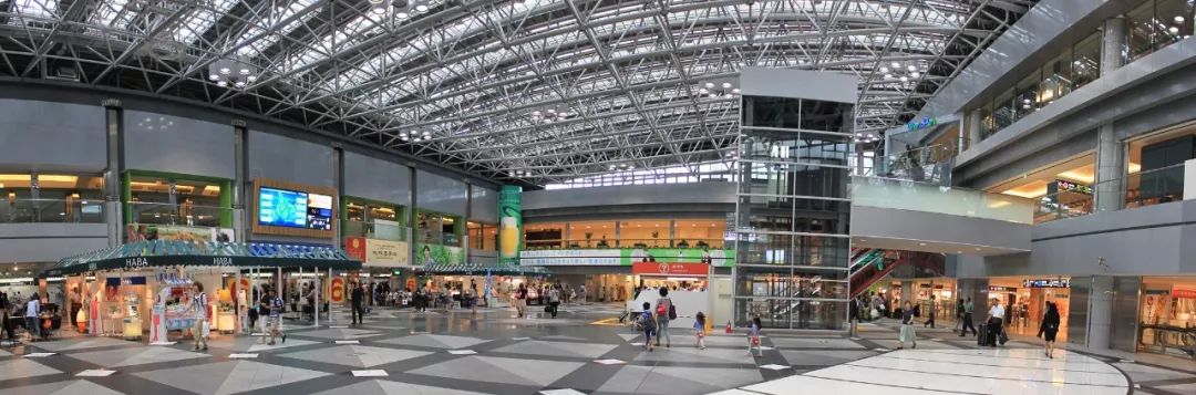 2020年1月最值得去的旅行地,这才是一月份最值得去的旅行地