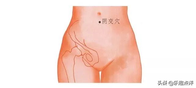 儿童流感来袭防治攻略看这里,专家讲防治小儿流感