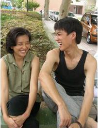 靳东一开口就秒杀众人,靳东人设崩塌被吐槽