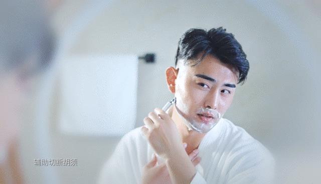 小米剃须刀1050和1580哪个好,小米又做价格屠夫