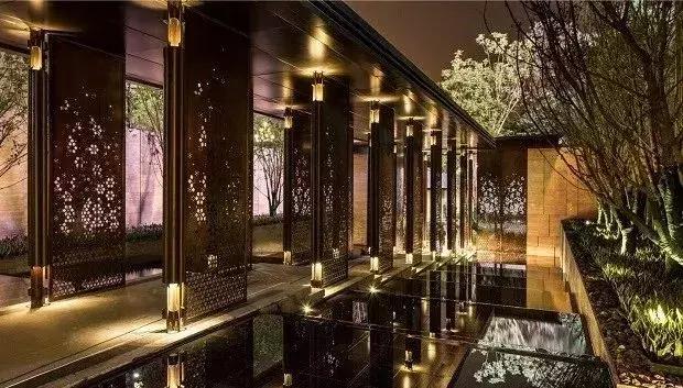 100平屏风推荐,最简单屏风