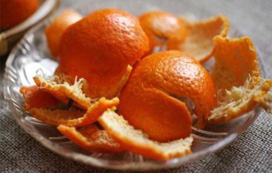 你一定要知道的小苏打4大妙用,没想到小苏打竟然有这么多的妙用