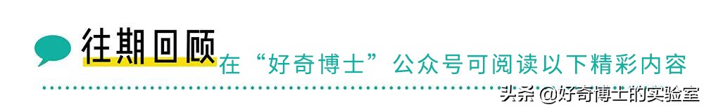 埃及脚跟希腊脚哪个脚型最好看,埃及脚希腊脚罗马脚哪个好