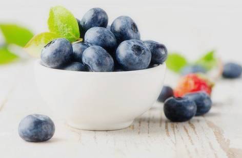 视力越来越差怎么缓解眼部疲劳,视力容易疲劳怎么办