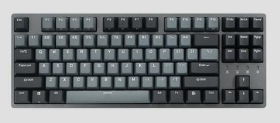 国产机械键盘什么牌子比较好,不到200元的国产机械键盘究竟怎样