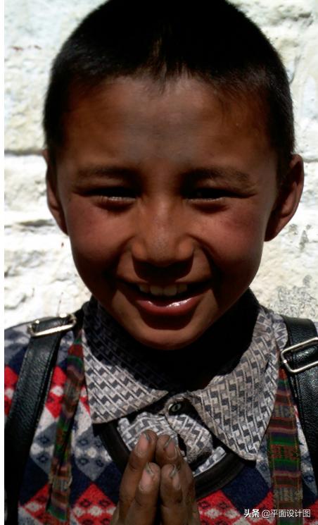 手机中的单反机努比亚X6初探