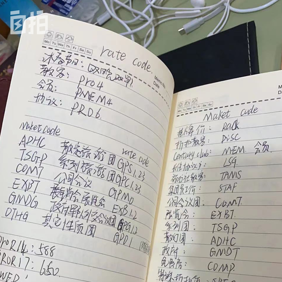 父亲和自己差45岁,裸辞回家陪爷爷