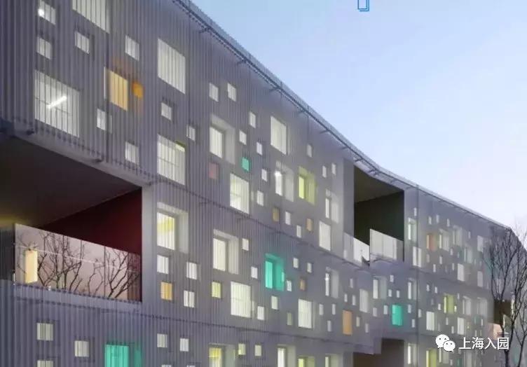 上海思齐幼儿园学费,上海闵行区幼儿园学费