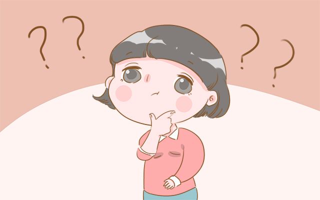 孕期皮肤护理清洁保湿防晒不可少,孕期皮肤如何护理孕妈须知