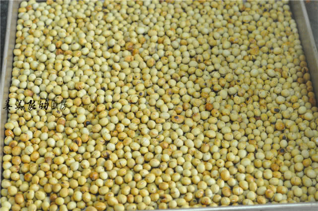 天冷早餐吃点什么热乎的呢,天冷吃点热乎的早餐