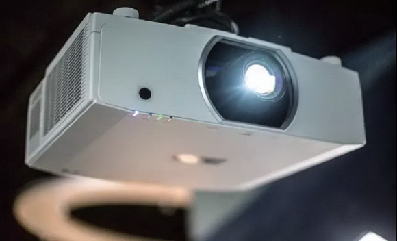 nec投影仪维修哪家好,nec工程投影仪维修