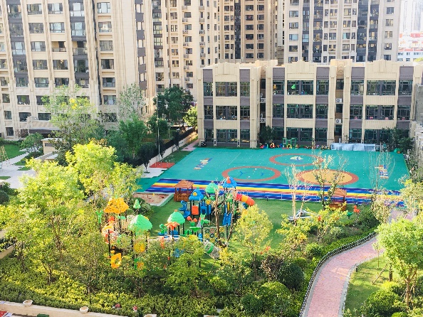 地段价值重要因素,地段价值包括哪几个