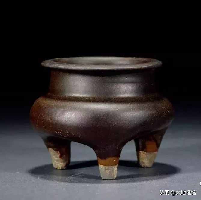 江西景德镇瓷器城图片,江西景德镇四大瓷都