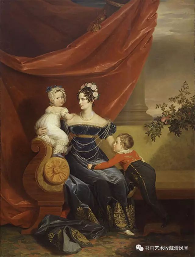 娆ф床椤剁骇缁樼敾娆h祻,寰峰浗鑹烘湳缁樼敾浣滃搧