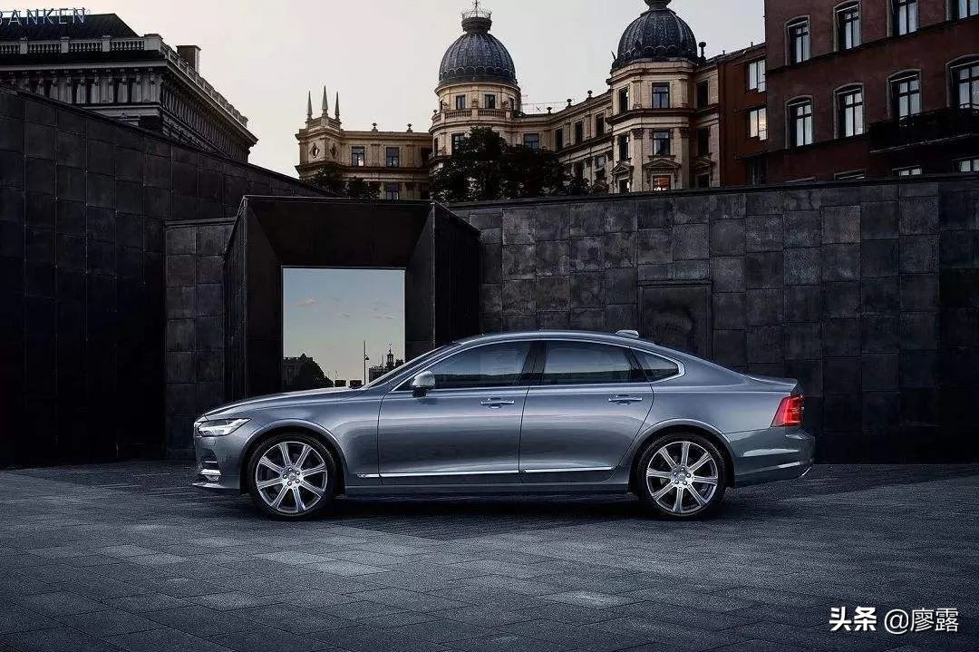 恩佐网创办人,恩佐网官网老板