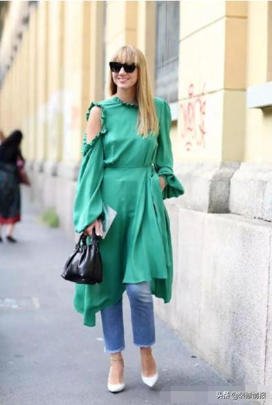 设计师要知道的十种材料,看设计师的房子