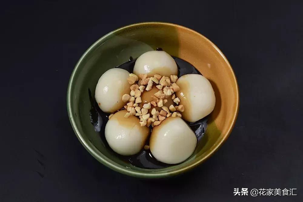 汤圆怎么才能不煮糊掉,剩余汤圆怎么办